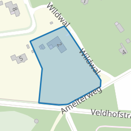 Perceel GSL01-E-6562