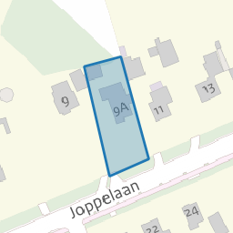 Perceel GSL01-E-6565