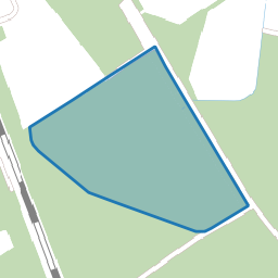 Perceel GSL01-E-6569