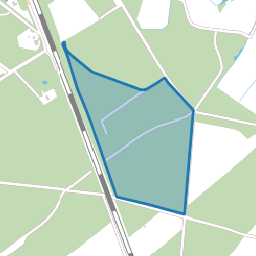 Perceel GSL01-E-6570