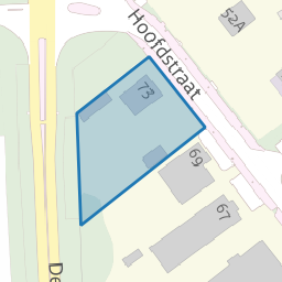 Perceel GSL01-E-6573