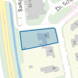 Perceel GSL01-E-6579