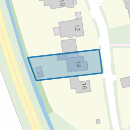 Perceel GSL01-E-6586