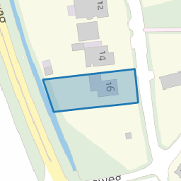 Perceel GSL01-E-6587