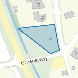 Perceel GSL01-E-6588