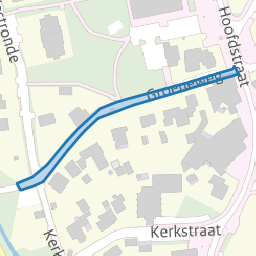 Perceel GSL01-E-6589