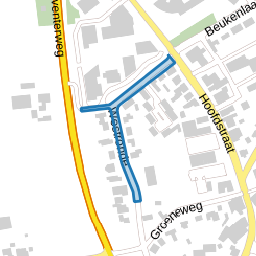 Perceel GSL01-E-6591