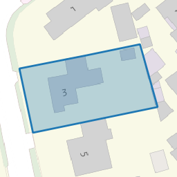 Perceel GSL01-E-6594