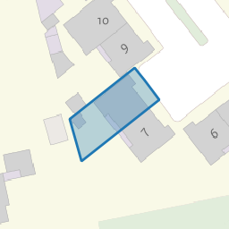 Perceel GSL01-E-6597