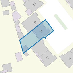 Perceel GSL01-E-6598