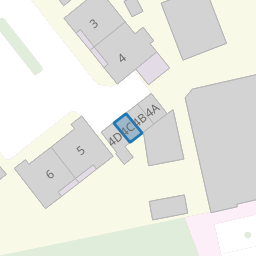 Perceel GSL01-E-6606