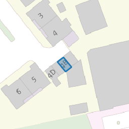 Perceel GSL01-E-6607