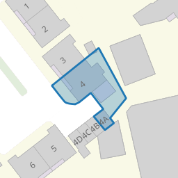 Perceel GSL01-E-6608