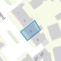 Perceel GSL01-E-6609