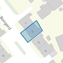 Perceel GSL01-E-6610