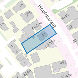 Perceel GSL01-E-6618