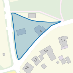 Perceel GSL01-E-6624