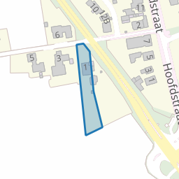 Perceel GSL01-E-6631