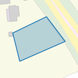 Perceel GSL01-E-6633