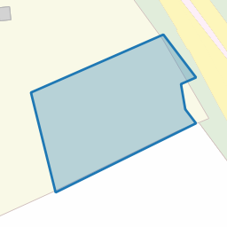 Perceel GSL01-E-6634