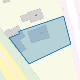 Perceel GSL01-E-6636