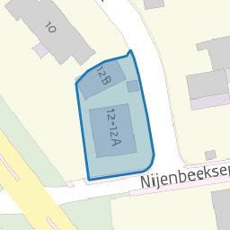 Perceel GSL01-E-6641