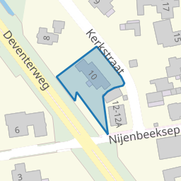 Perceel GSL01-E-6642