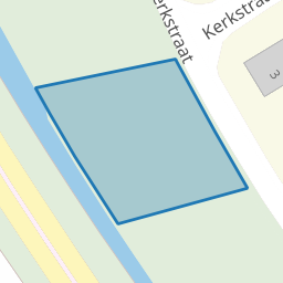 Perceel GSL01-E-6646