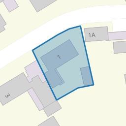 Perceel GSL01-E-6660