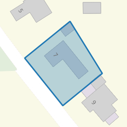 Perceel GSL01-E-6663