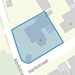 Perceel GSL01-E-6665