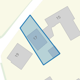 Perceel GSL01-E-6668