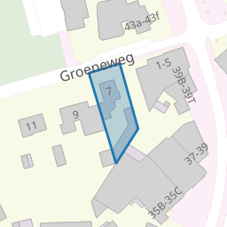 Perceel GSL01-E-6674