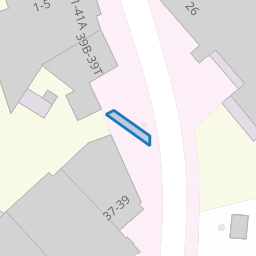 Perceel GSL01-E-6677