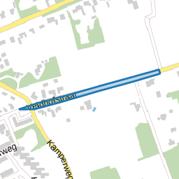 Perceel GSL01-E-6688