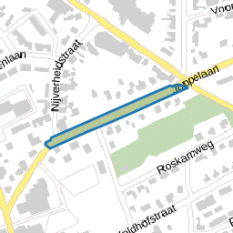 Perceel GSL01-E-6689