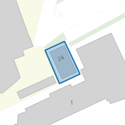 Perceel GSL01-E-6696