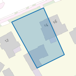 Perceel GSL01-E-6702