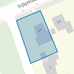 Perceel GSL01-E-6705