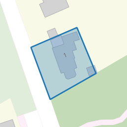 Perceel GSL01-E-6706