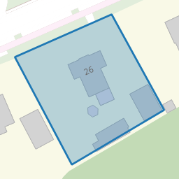 Perceel GSL01-E-6710