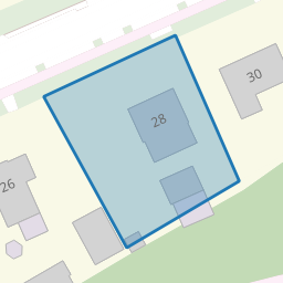 Perceel GSL01-E-6711