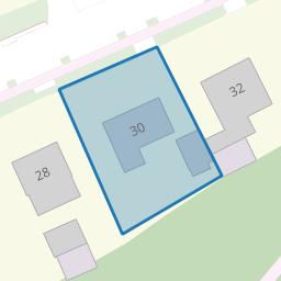 Perceel GSL01-E-6712