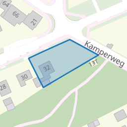 Perceel GSL01-E-6713