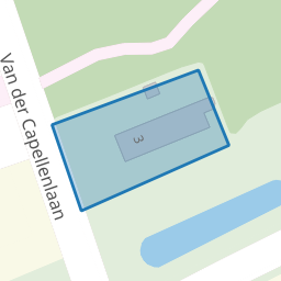 Perceel GSL01-E-6714