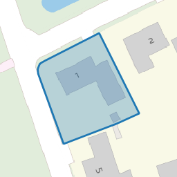 Perceel GSL01-E-6715