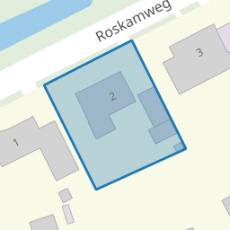 Perceel GSL01-E-6716