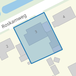 Perceel GSL01-E-6717