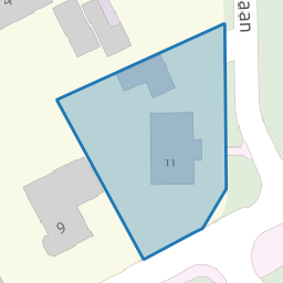 Perceel GSL01-E-6720