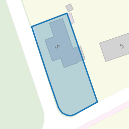 Perceel GSL01-E-6725